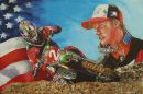 NEW Ryan Villopoto MXoN Compilation Print available!